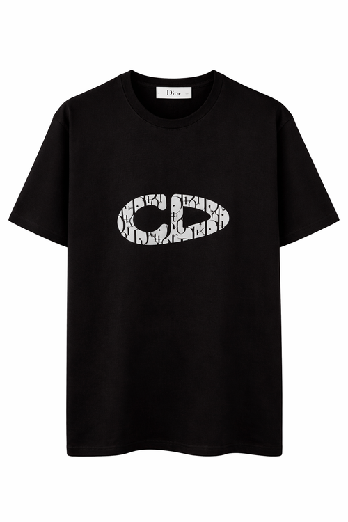 Dior T-Shirt Replica